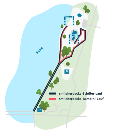 ruhrseen-halbmarathon-strecke-schuelner-bambinis